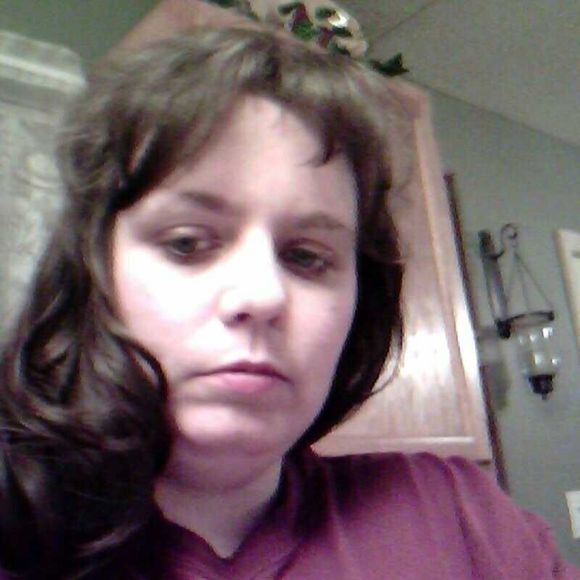 Meet your Posher, Christina - Picture 1 of 1